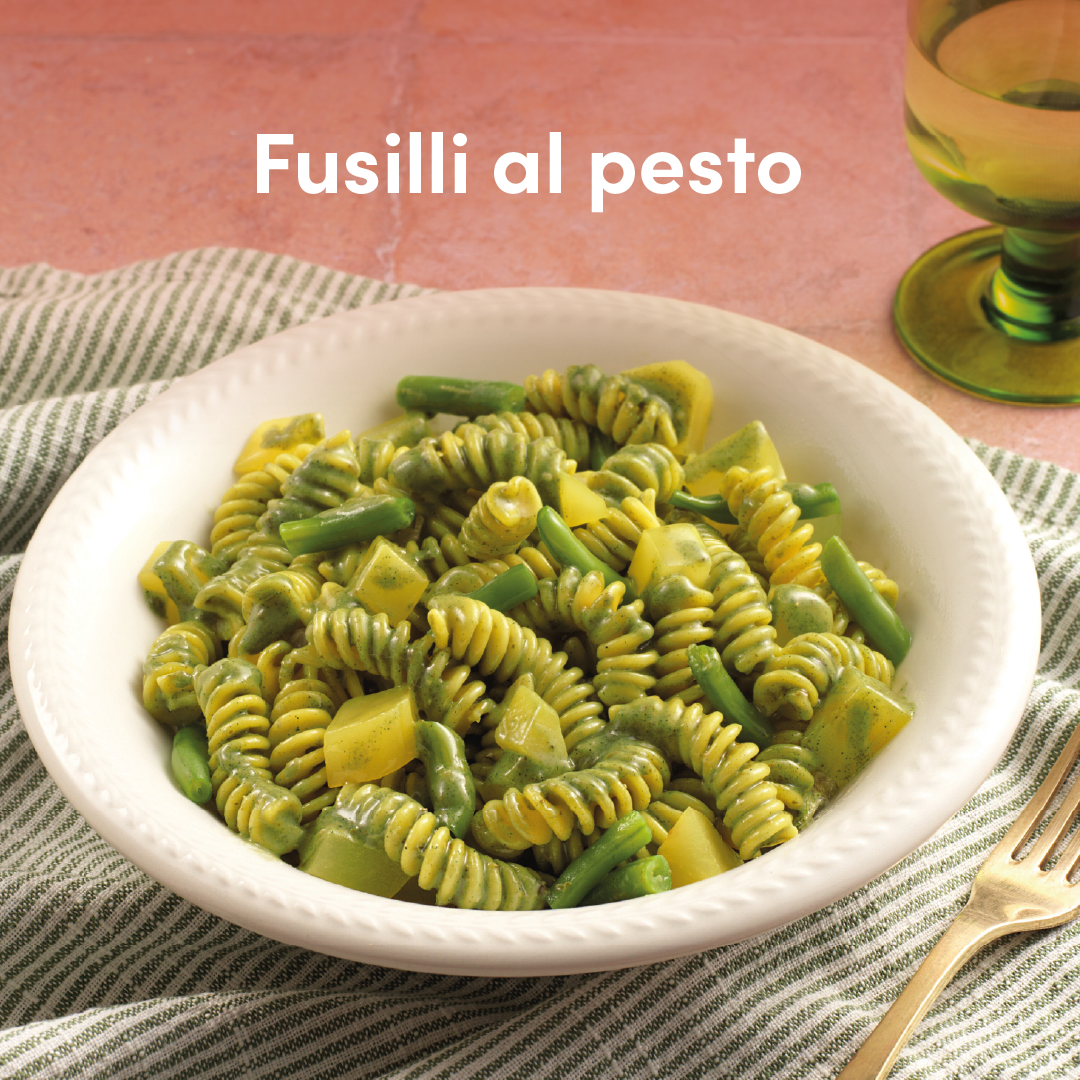 Burger vegetale di fave, fagioli neri e broccoli